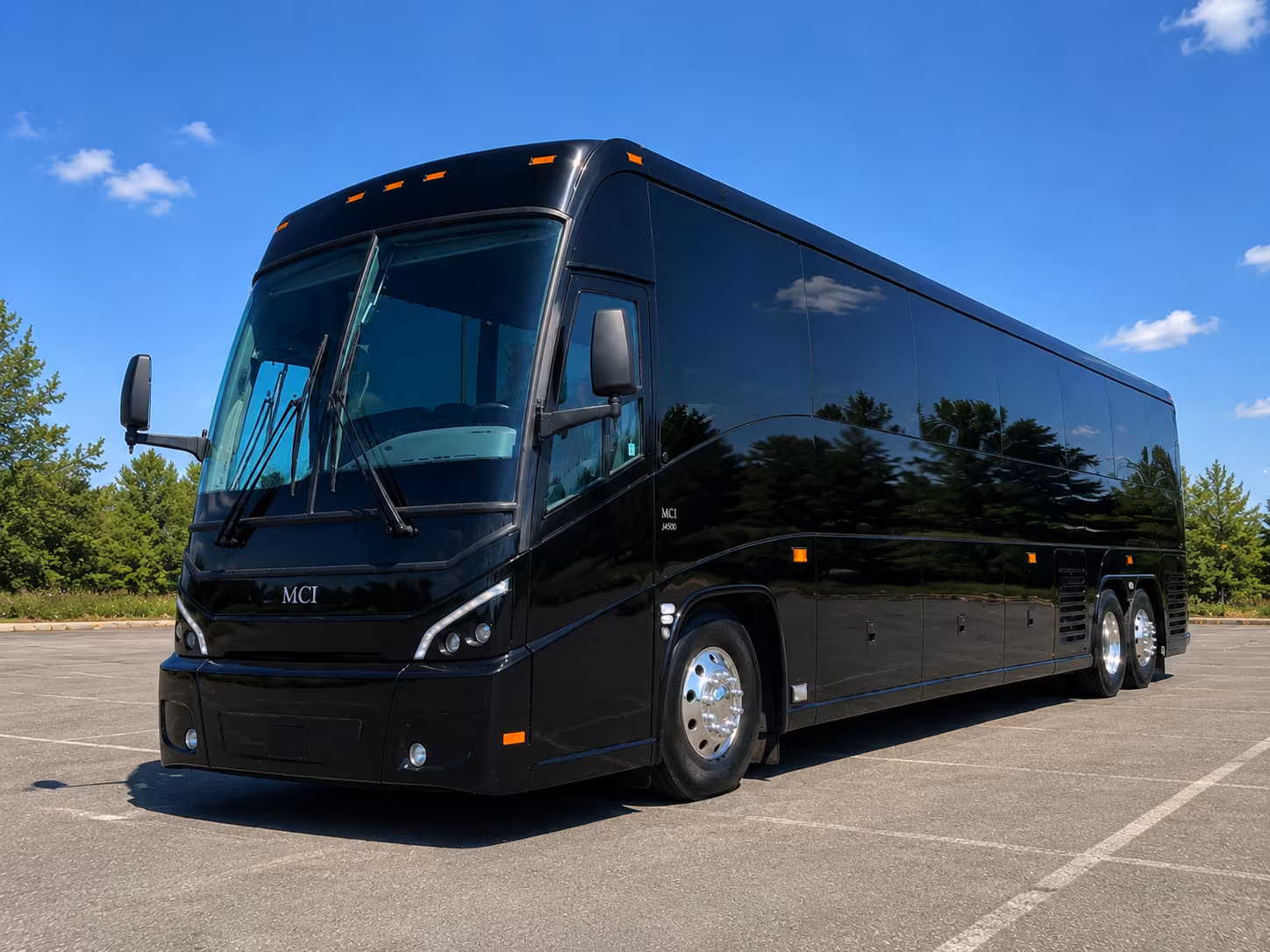 airport pickups for wedding guests flying into fsm xna or tul