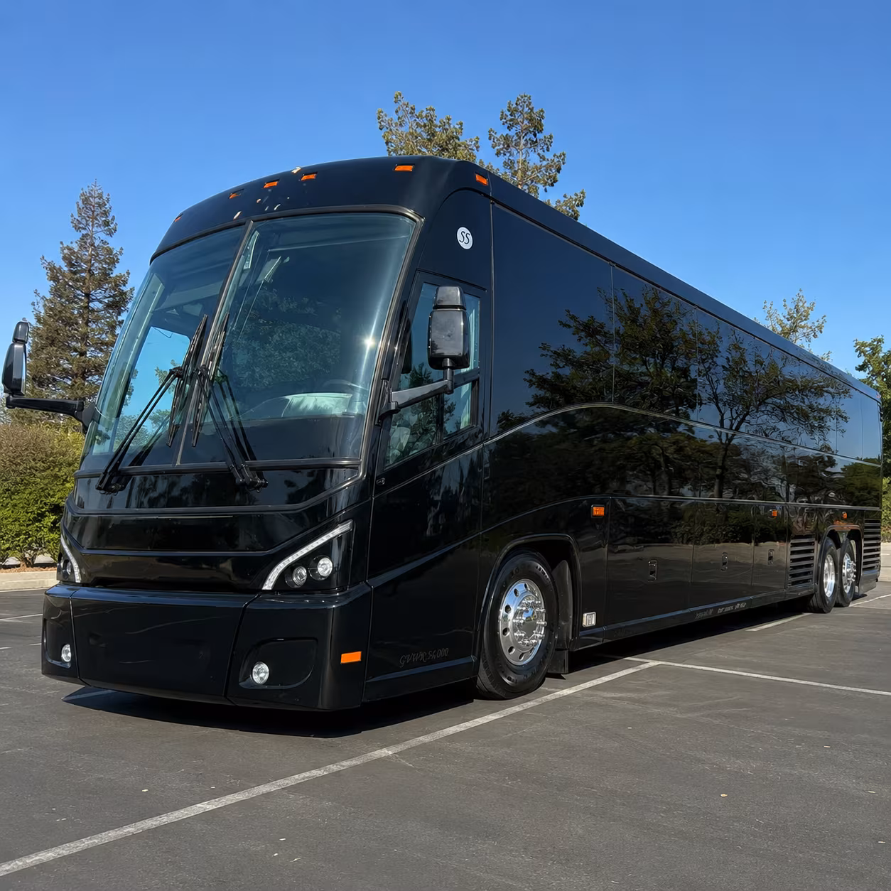 airport shuttle buses from fort smith to xna tul and dfw