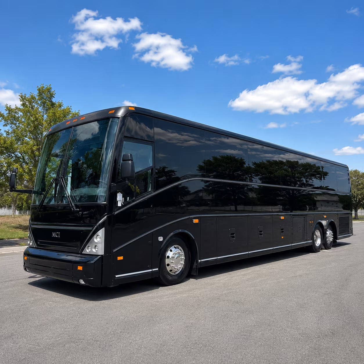 book your fort smith prom bus before april dates disappear