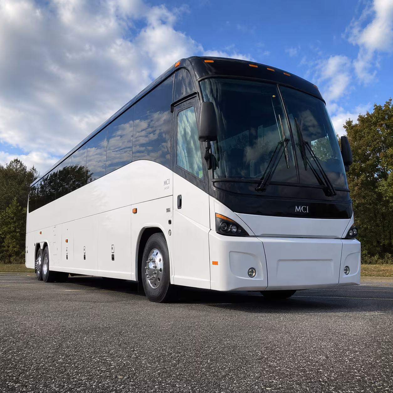 browse employee shuttle options for fort smith s aviation and aerospace workforce