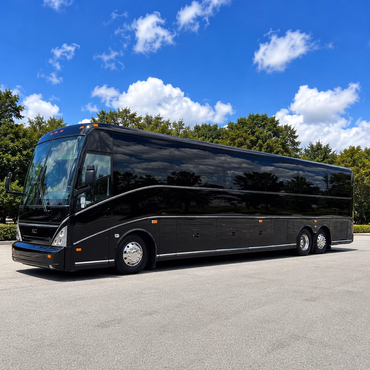 busrentalfortsmith com is here to help you get to crystal bridges and nw arkansas destinations