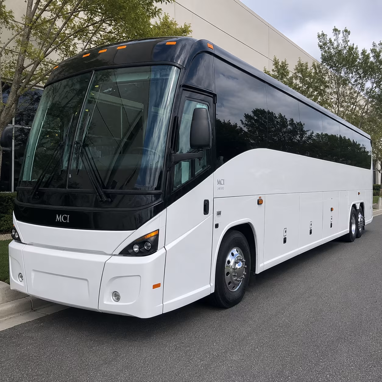 commuter shuttle routes from van buren poteau and the river valley