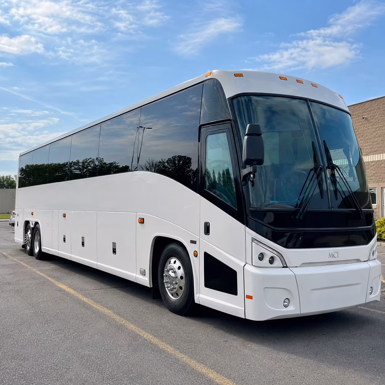 conference and convention shuttle service at the fort smith convention center