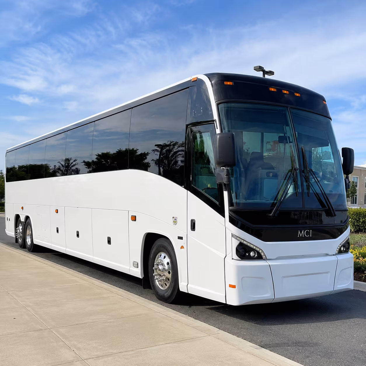 corporate group travel up i 49 to northwest arkansas