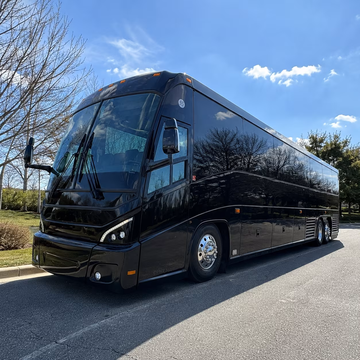 ebbing air national guard base 188th wing personnel shuttles