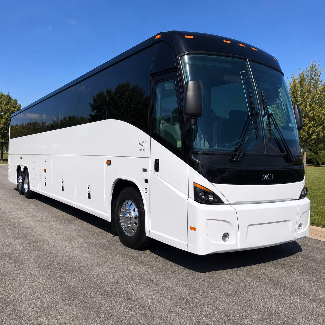 fill out one form and find corporate airport shuttles for fort smith s business travelers