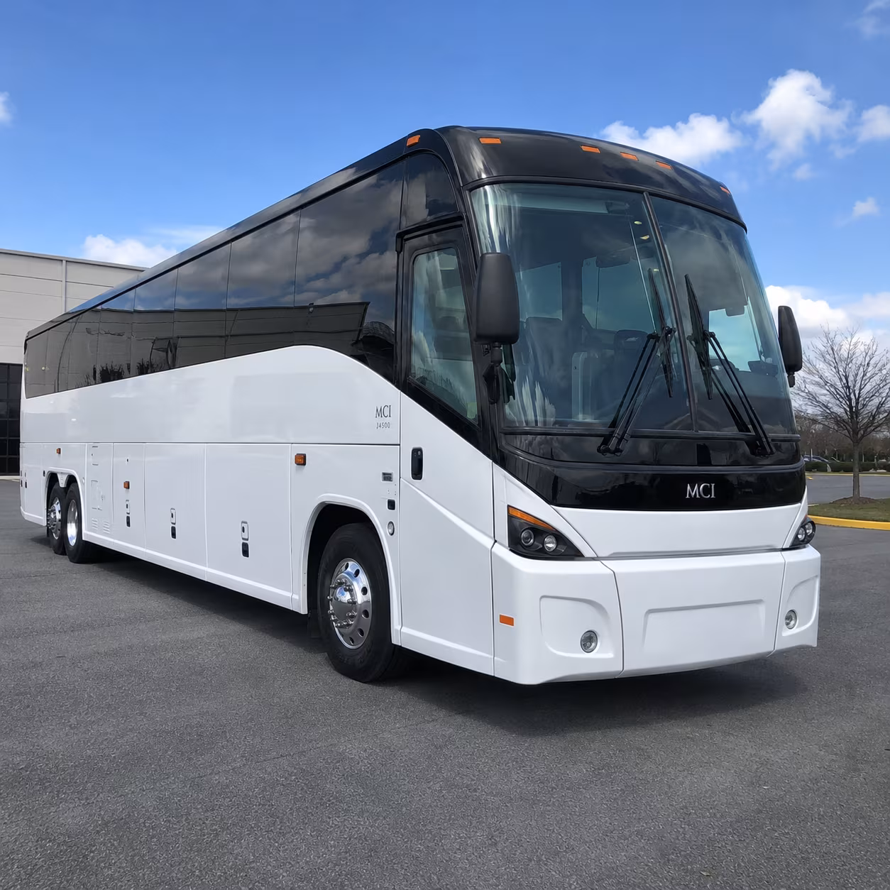 get your group to xna or tul when fsm doesn t have the flight you need