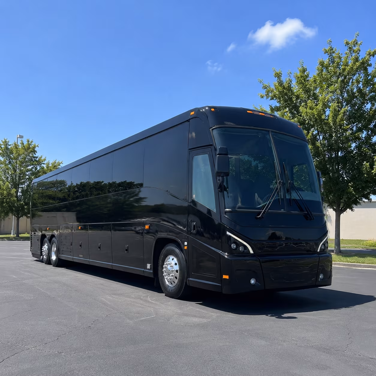 government agency travel to little rock and the arkansas state capitol