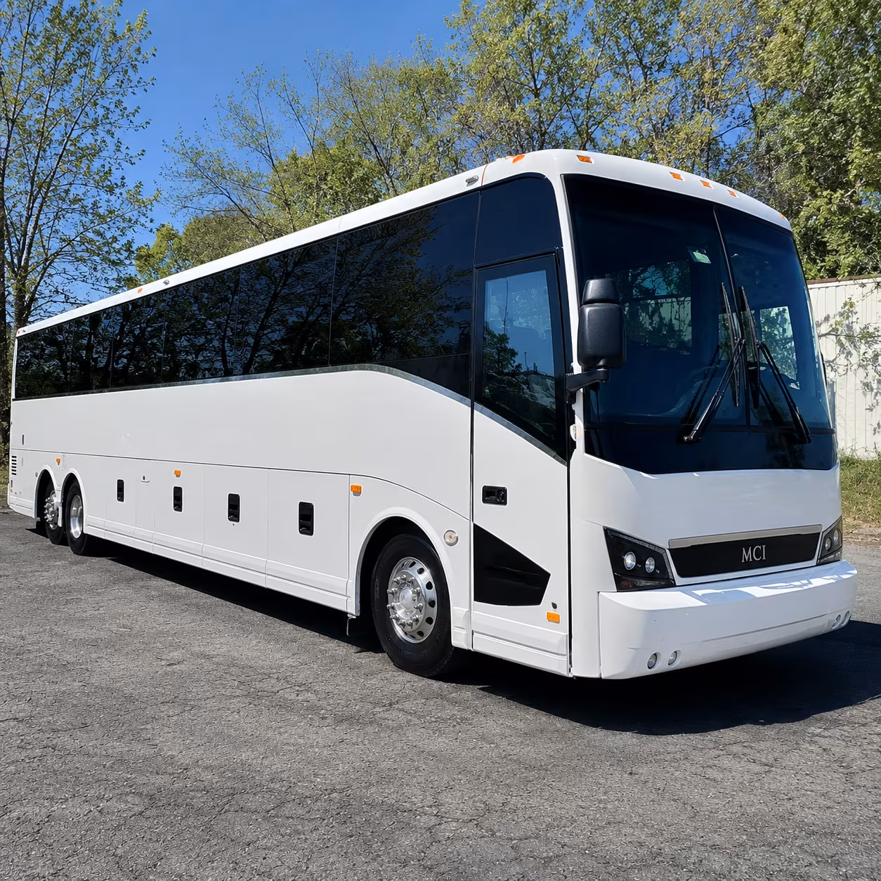 healthcare manufacturing and logistics industry transportation in fort smith