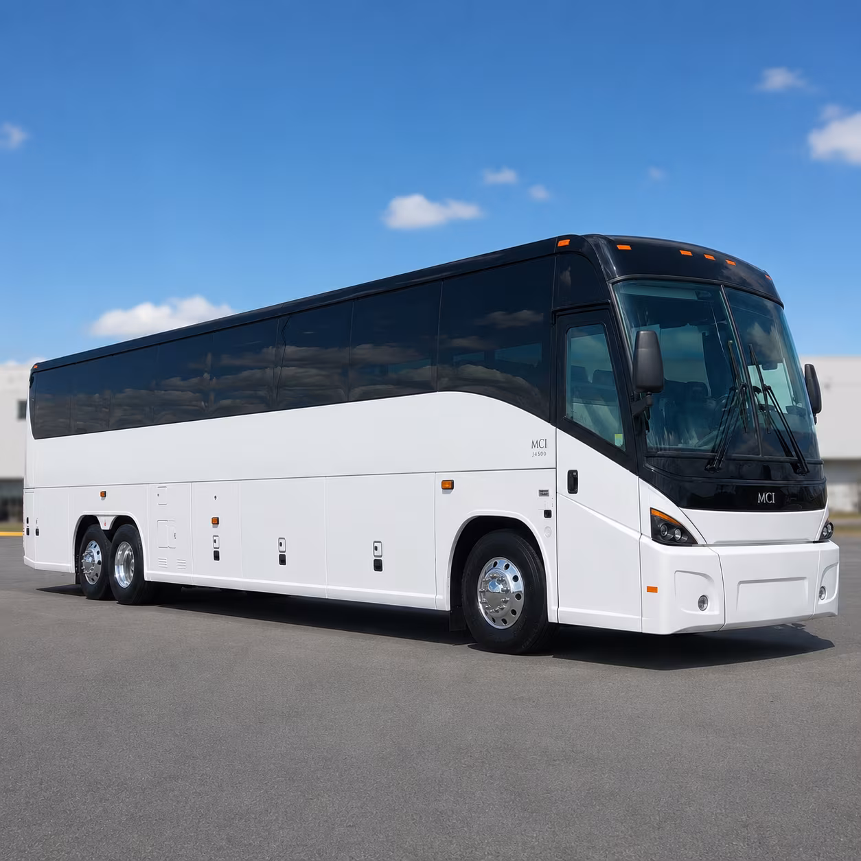 healthcare staff shuttles between fort smith hospital campuses