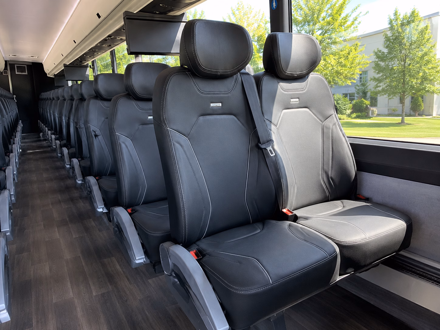 how the day of the week changes what a bus costs in fort smith arkansas