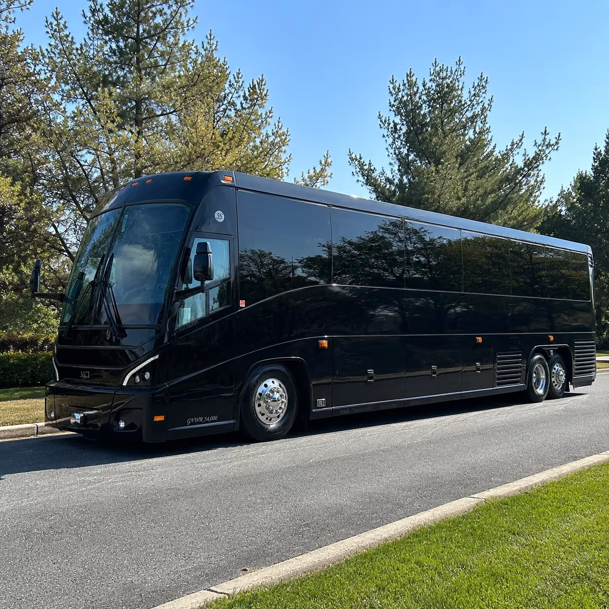 law enforcement emergency management first responder group transport
