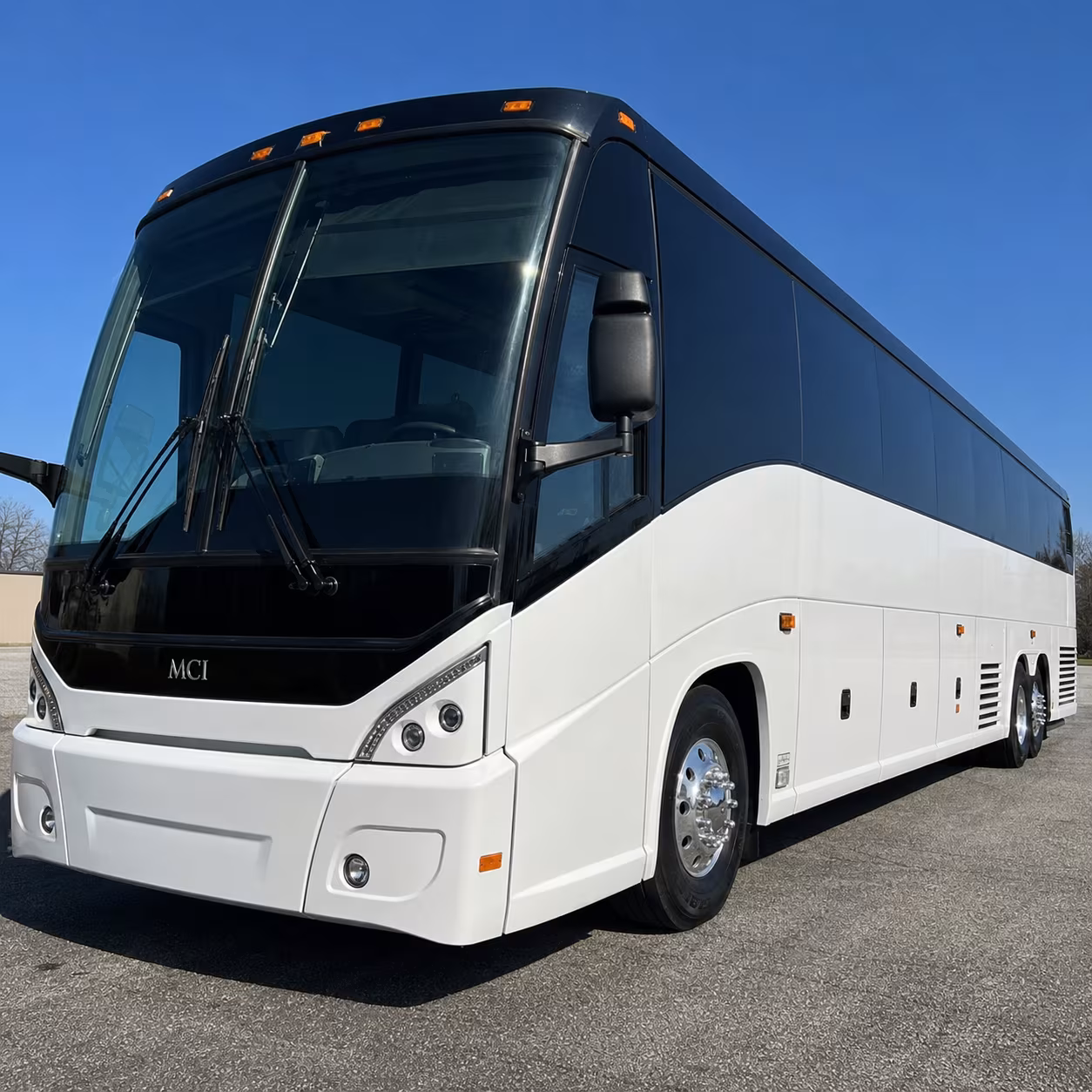 one search for your fort smith group trip