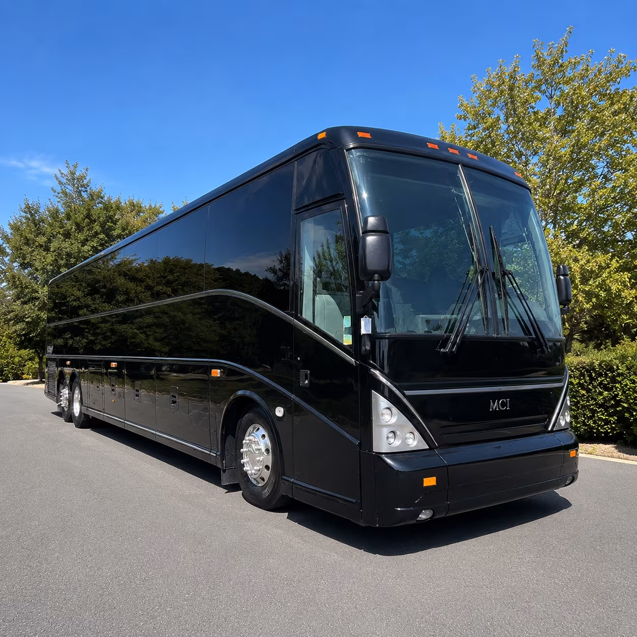 razorback game day shuttles from fort smith to fayetteville