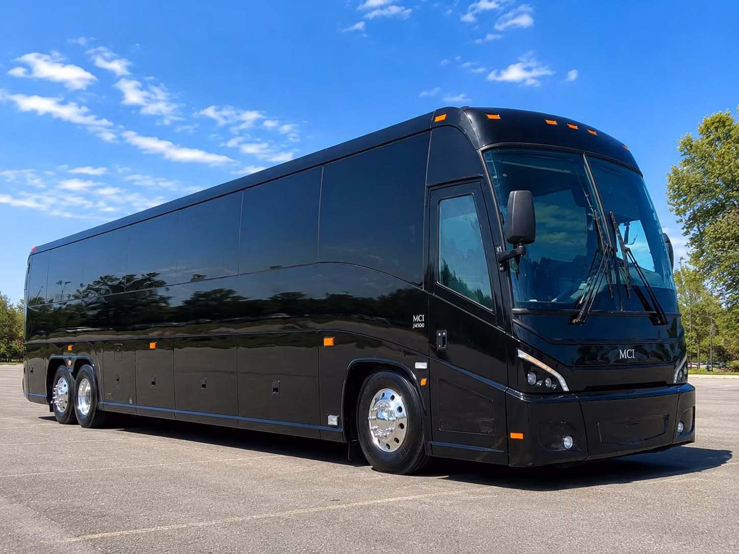 reception shuttles to the fort smith convention center and garrison avenue venues