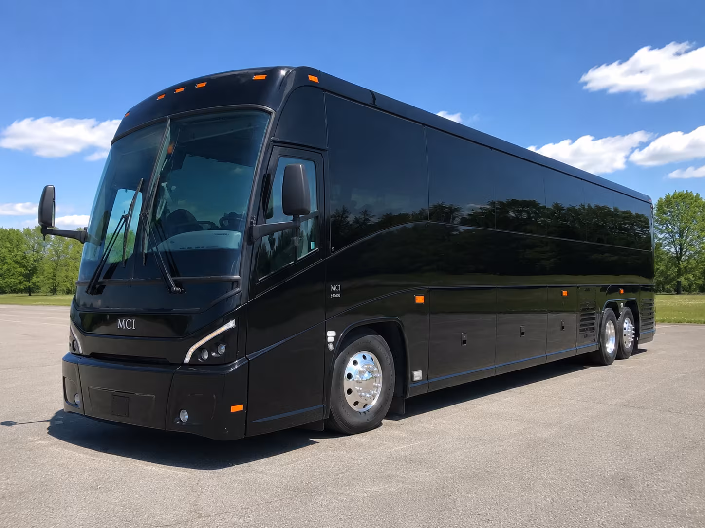 uafs lions game transportation at stubblefield center