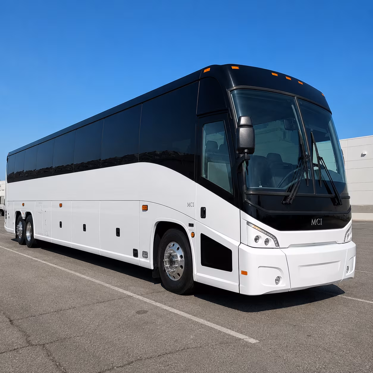 your fort smith school field trips prom and graduation shuttles made simple
