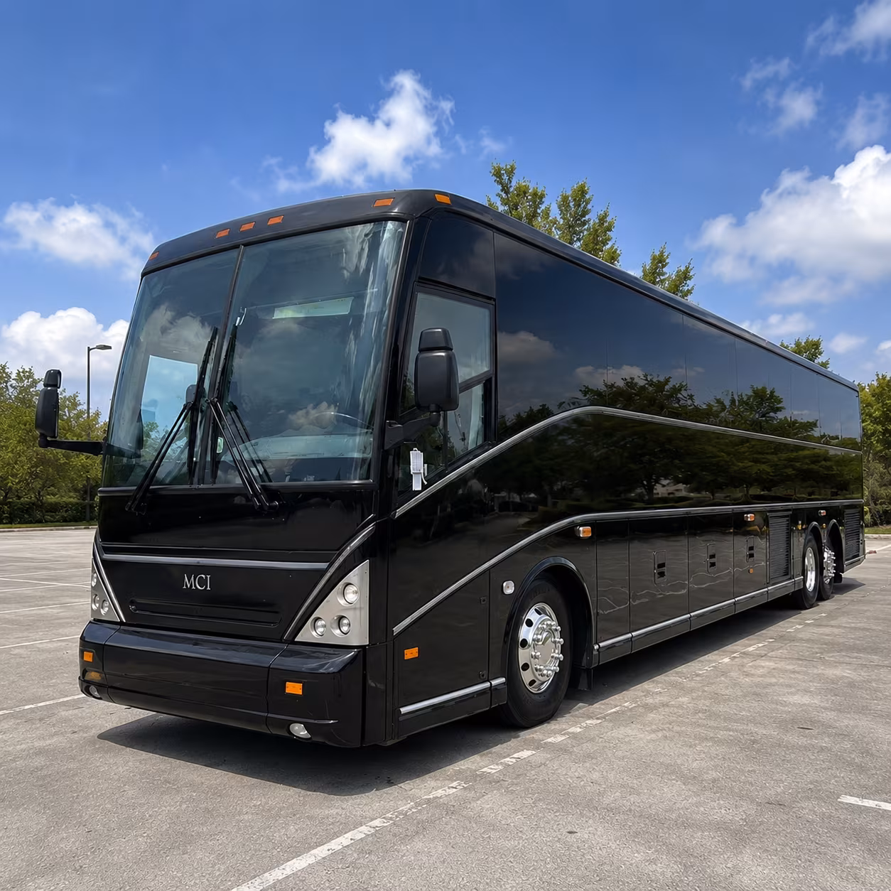 youth sports tournament transportation at ben geren regional park